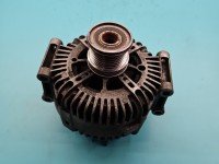TEST Alternator Mercedes CLS II C218 W218 218 H543289A 3.0 cdi (642853)
