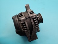 TEST Alternator Toyota Avensis II T25 27060-27090, 104210-3431 2.0 d4d