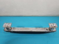 Wzmocnienie zderzaka przód Citroen C4 picasso I 06-13 przednie