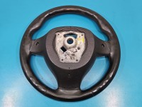 Kierownica BMW F01