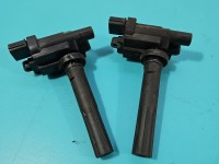 Cewka zapłonowa Suzuki Swift Mk6 1.3 16V Suzuki, 2 szt