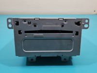 Radio fabryczne Opel Astra IV J 23210022 radioodtwarzacz