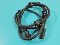 Spryskiwacz maski Mercedes W213 A2138609000