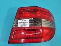 Lampa tył prawa Mercedes W245 HB