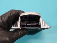 Sterownik poduszek airbag Bmw f10 f11 6850787