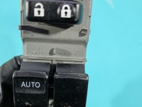 Przełącznik szyb Toyota Auris II TOYOTA EU