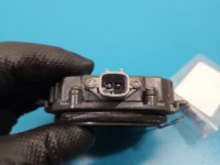 Przetwornica xenon Nissan Murano Z50