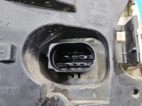 Lampa tył prawa Audi A4 B6 sedan EUROPA