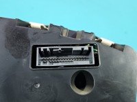 Licznik Ford Mondeo Mk4 6M2T-10849-CN 2.0 tdci EUROPA