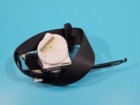 Pas bezpieczeństwa tył lewy Toyota Corolla E16 E18 13-19