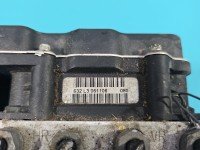 Pompa abs Bmw X3 e83 0265950489, 3439781-01