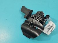 Klamka maski Opel Astra VI L 9833929680