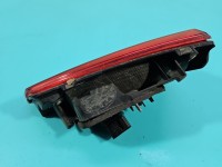 Lampa tył lewa klapy Vw Passat B8 kombi EUROPA