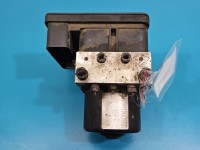 Pompa abs Mitsubishi Grandis 4670A078, 062109-04313