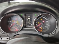 Licznik Vw Golf VI 1.6 tdi 5K0920872A EUROPA