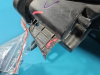 Reflektor prawy lampa przód Suzuki Sx4 S-Cross 13-21 EUROPA 100-18738