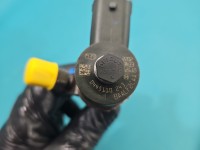 Wtryskiwacz Alfa romeo 159 0445110243 1.9 jtd