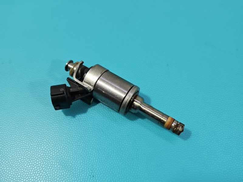 Wtryskiwacz 0261500299 Suzuki Swift Mk8 1.0 T K10C 111KM