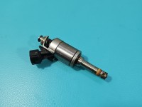 Wtryskiwacz 0261500299 Suzuki Swift Mk8 1.0 T K10C 111KM