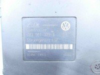 Pompa abs Seat Alhambra I 1.9 tdi 7M3907379B, 7M3614111
