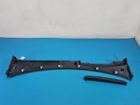 Podszybie Renault Kangoo II EUROPA 8200439131