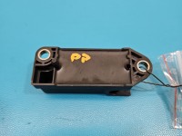 Czujnik uderzeniowy Vw Passat B5 5WK41910, 1J0909606N uderzenia