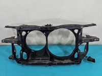 WZMOCNIENIE CZOŁOWE Pas przedni Skoda Superb I 3B0805594