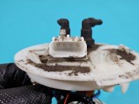 pompka Pompa paliwa Opel Insignia A 2.0 cdti 13577232, 0580204010 Producent części: OPEL, Diesel, Europejska