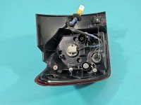 Lampa tył prawa Mitsubishi ASX 10- HB