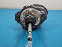 Serwo hamulcowe Skoda Octavia IV 5WB614105BB, 0204850658 1.5 TSI (DXDA)