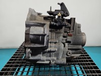 Skrzynia biegów Vw Tiguan I 07- 2.0d (Cff)