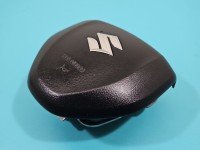 Poduszka powietrzna kierowcy airbag Suzuki Sx4 S-Cross 13-21 0589-P1-000106