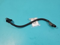 Czujnik położenia wału korbowego Kia Niro I 16-22 1.6 GDI 39180-03301