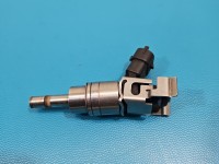 Wtryskiwacz Alfa romeo 159 0261500022 1.9 JTS (99A6000)