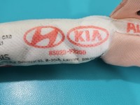 Kurtyna prawa poduszka airbag Hyundai Elantra VI 15-20 sedan