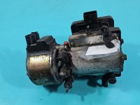 Pompa zawieszenia kompresor Citroen C5 I 9636713880, 963671388000