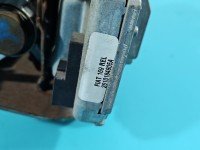 Pompa wspomagania Fiat Panda II 2610184805A 1.2 wiel