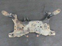 WÓZEK KOŁYSKA TRAWERS Sanki Belka silnika MAZDA 5 05- 2.0 16v