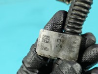 przewód wąż rurka wody Fiat Freemont 2.0 jtd 55230555