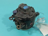 Halogen prawy Ford Focus Mk3