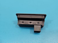 Przełącznik Klapy Skoda Octavia IV 571959831