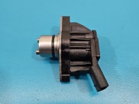 Zawór magnetyczny 04E906048E Skoda Octavia IV 1.5 TSI (DXDA)