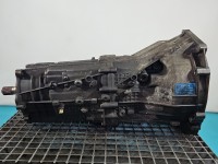 Skrzynia biegów Bmw X3 e83 2.0d