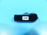 Czujnik ciśnienia opon Chevrolet Malibu IV 11-16 1342732924, 20922901 TPMS