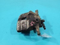 Zacisk przód lewy Nissan Qashqai I J10 06-13 1.6 dci
