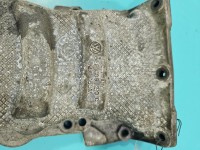 Obudowa rozrządu Skoda Yeti 1.2 TSI