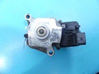 Sterownik moduł Europejska, 8pin REDUKTORA BMW F01 7601812, 5WP35010AA