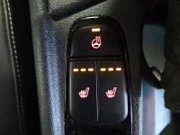 Przełącznik Podgrzewania kierownicy i foteli Kia Niro I 16-22 93310G5010