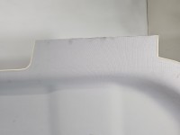 Podsufitka Fiat Freemont