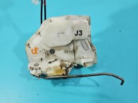 Zamek przód lewy Suzuki Swift Mk6 EUROPA Suzuki, 7pin